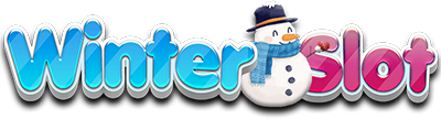 Logo Website