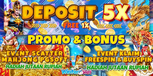 Promo